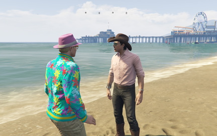 09-01-2021-17b9e3f5123