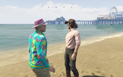 09-01-2021-17b9e3f51fa