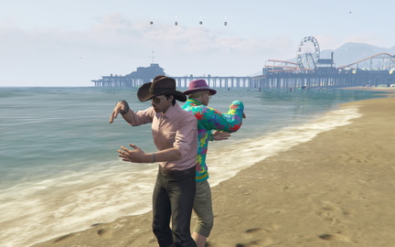 09-01-2021-17b9e42fa22