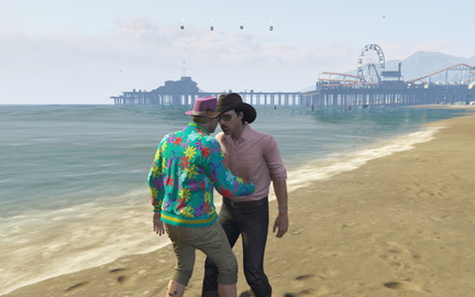 09-01-2021-17b9e430352