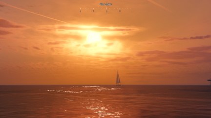 09-01-2021-17b9e46f564