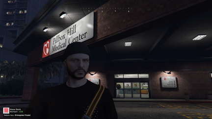 09-01-2021-17b9e4a7d60