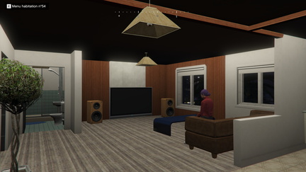 09-01-2021-17b9e4ba28b