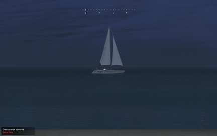 09-01-2021-17b9e4ffb50