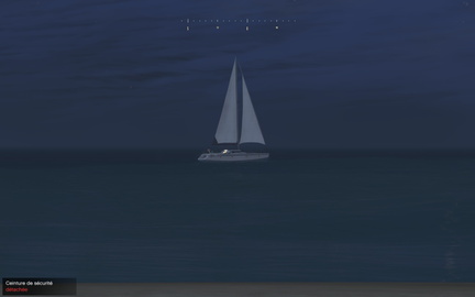 09-01-2021-17b9e500033