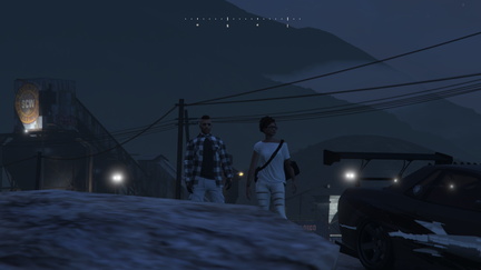 09-01-2021-17b9e78603b