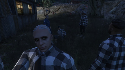 09-01-2021-17b9e7893e4