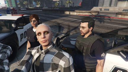 09-01-2021-17b9e88ea83