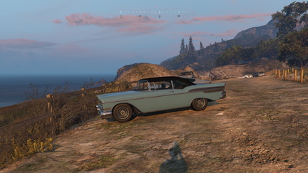 09-01-2021-17ba15d8345