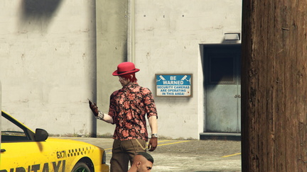 09-01-2021-17ba181487a