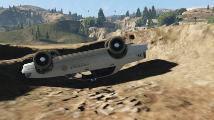 09-01-2021-17ba1cf802a