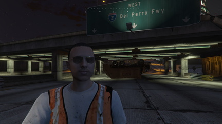 09-01-2021-17ba1eb7800