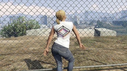 09-01-2021-17ba228c2f6