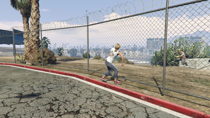 09-01-2021-17ba228dde3