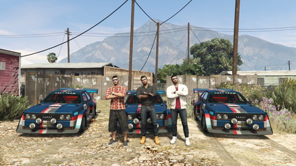 09-01-2021-17ba256f33a