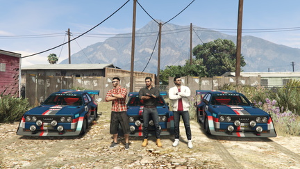 09-01-2021-17ba2572b1f