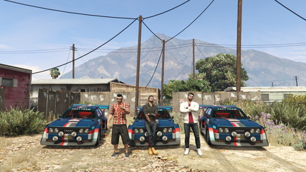 09-01-2021-17ba2584242