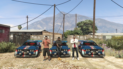 09-01-2021-17ba25859a3