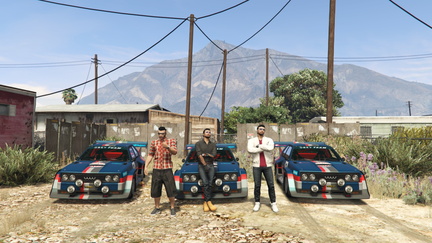 09-01-2021-17ba2587208