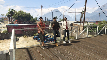 09-01-2021-17ba25a214b