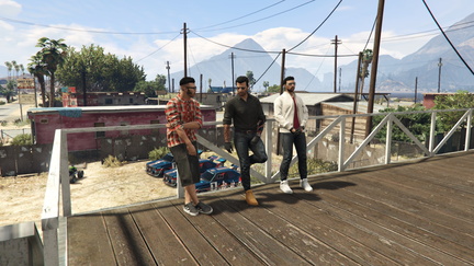 09-01-2021-17ba25a2b03