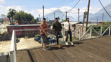 09-01-2021-17ba25a301a