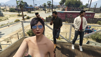 09-01-2021-17ba25ac3a4