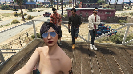 09-01-2021-17ba25b32a2