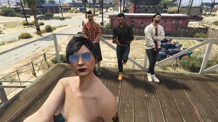 09-01-2021-17ba25b448a