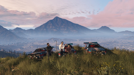 09-01-2021-17ba26361f2