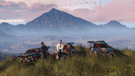 09-01-2021-17ba2637718