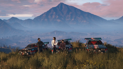 09-01-2021-17ba26491da