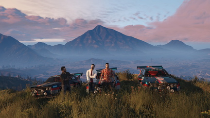 09-01-2021-17ba264c73e