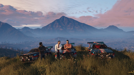 09-01-2021-17ba264d75b