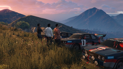 09-01-2021-17ba2655847