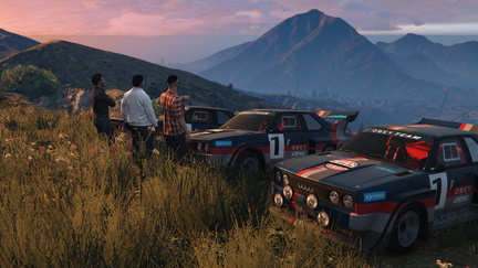 09-01-2021-17ba265819a