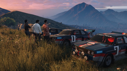 09-01-2021-17ba2658618