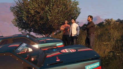 09-01-2021-17ba265ed8c