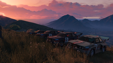 09-01-2021-17ba267460a