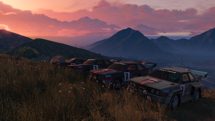 09-01-2021-17ba2674cfb