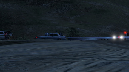 09-01-2021-17ba270504e