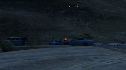 09-01-2021-17ba273ab10