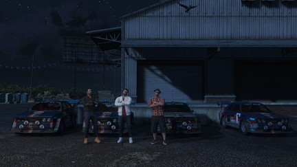 09-01-2021-17ba2750604