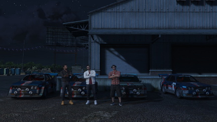 09-01-2021-17ba27514ee